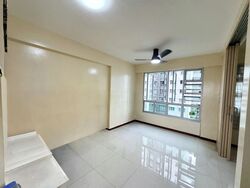 Blk 232C Matilda Court (Punggol), HDB 2 Rooms #547299331
